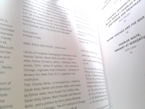 Actual Product Display 2