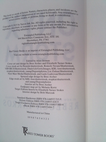 Actual Product Display 2