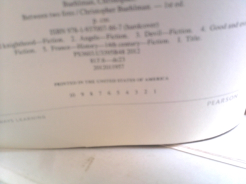 Actual Product Display 2