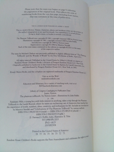 Actual Product Display 2