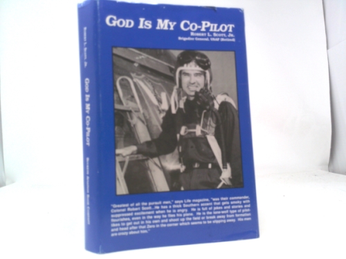 Actual Product Display Primary Cover