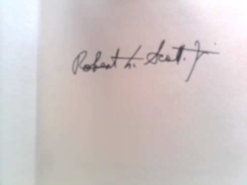 Actual Product Display 2