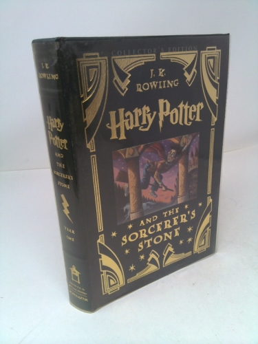 Actual Product Display Primary Cover