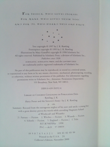 Actual Product Display 2