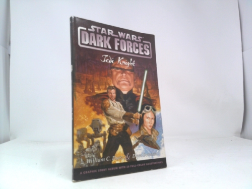 Actual Product Display Primary Cover