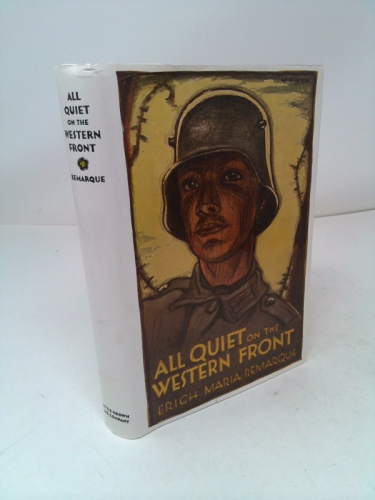 Actual Product Display Primary Cover