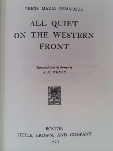 Actual Product Display 2