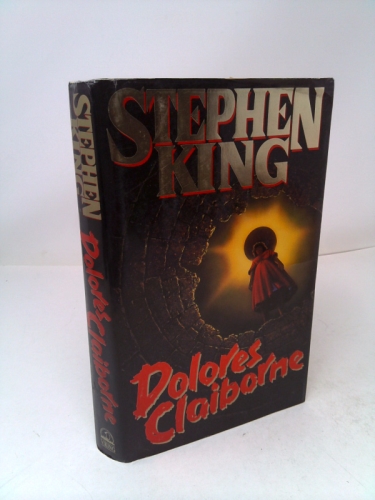 Actual Product Display Primary Cover