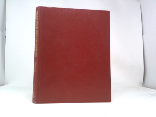 Actual Product Display Primary Cover