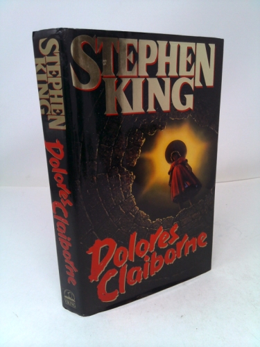 Actual Product Display Primary Cover