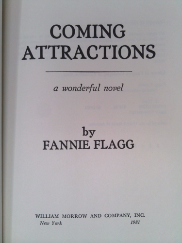 Actual Product Display 2