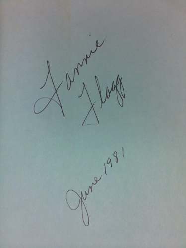 Actual Product Display 3