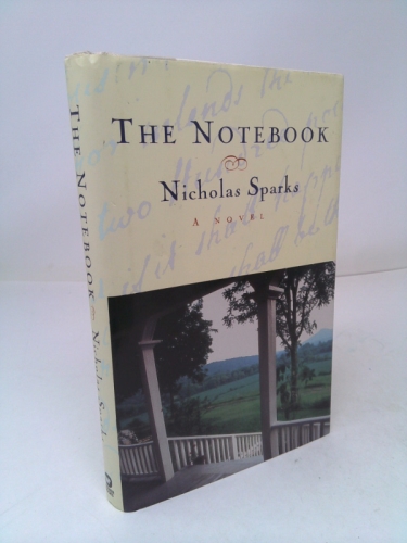 Actual Product Display Primary Cover