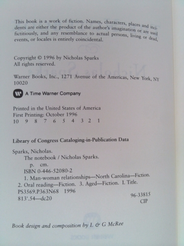 Actual Product Display 2