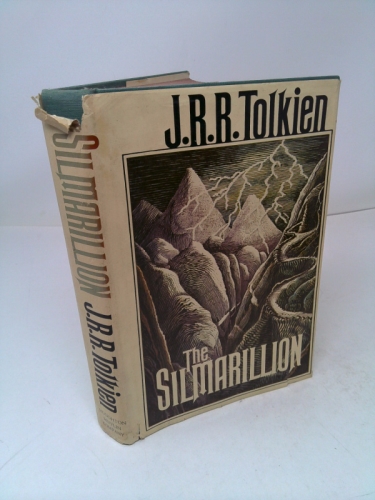 Actual Product Display Primary Cover