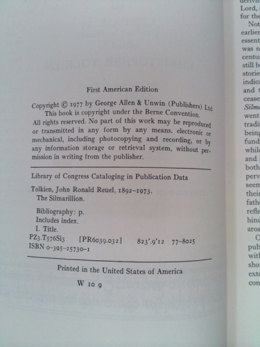 Actual Product Display 2