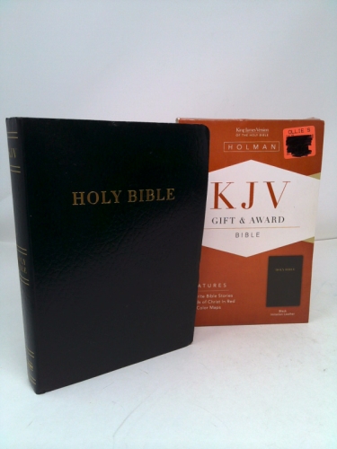 Actual Product Display Primary Cover