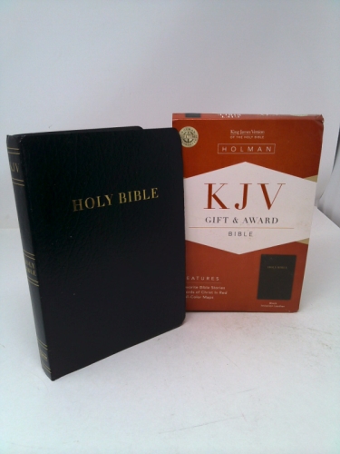 Actual Product Display Primary Cover