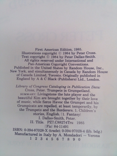 Actual Product Display 2