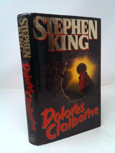 Actual Product Display Primary Cover