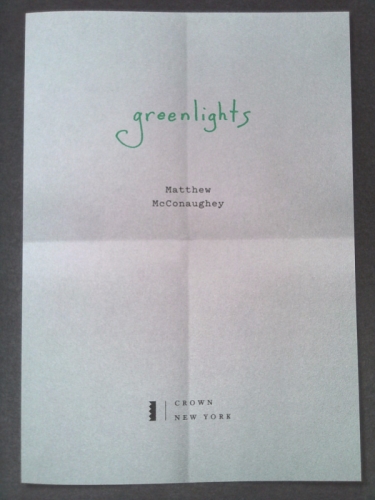 Actual Product Display 2