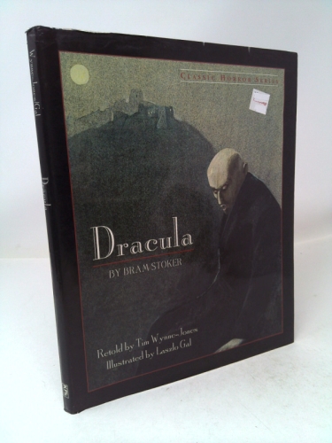 Actual Product Display Primary Cover