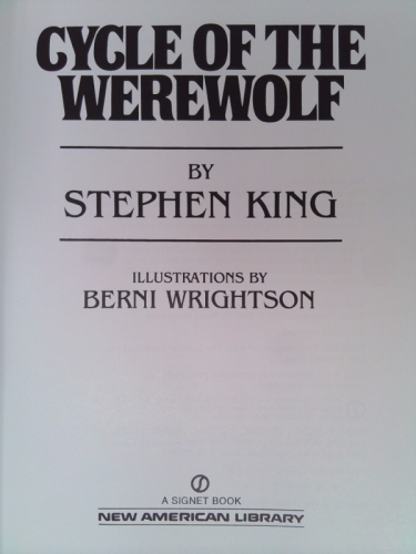 Actual Product Display 2