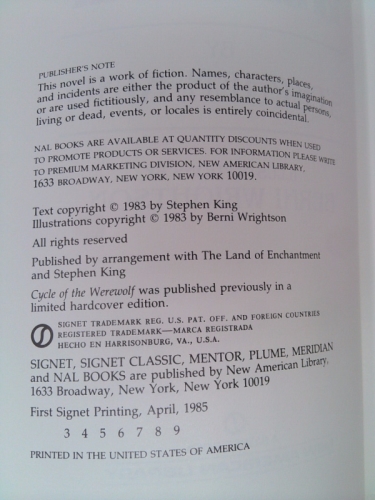 Actual Product Display 3