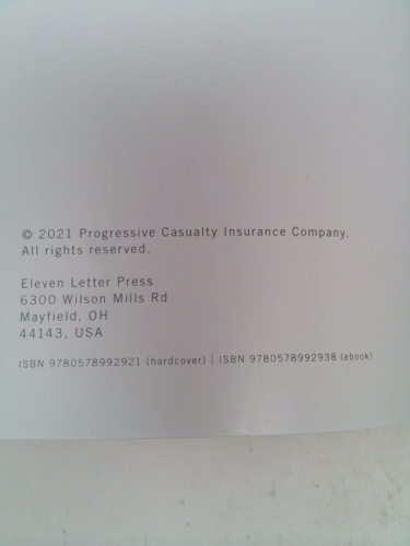 Actual Product Display 2