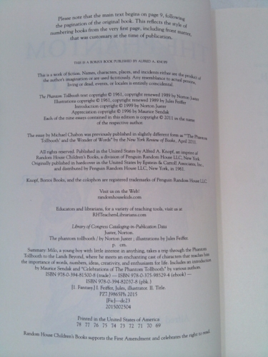 Actual Product Display 2