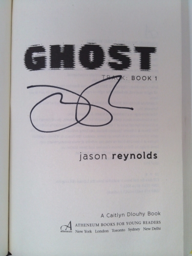 Actual Product Display 2