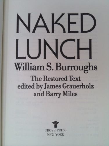 Actual Product Display 2