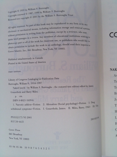 Actual Product Display 3