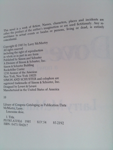 Actual Product Display 2