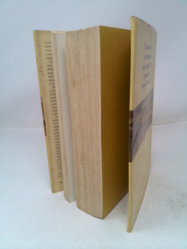 Actual Product Display 3