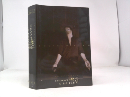 Actual Product Display Primary Cover