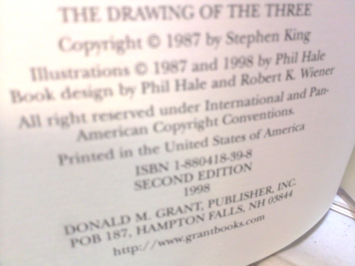 Actual Product Display 2