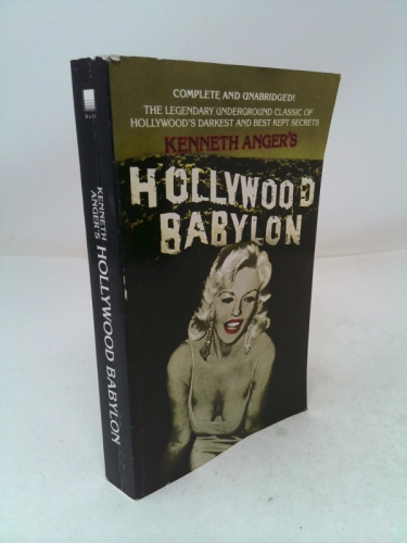 Actual Product Display Primary Cover