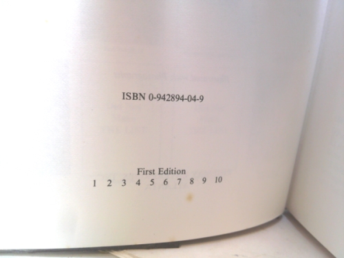 Actual Product Display 2