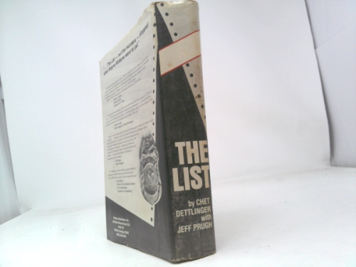 Actual Product Display 3