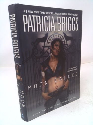 Actual Product Display Primary Cover