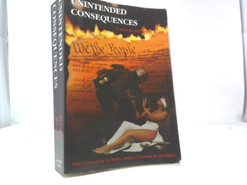 Actual Product Display Primary Cover