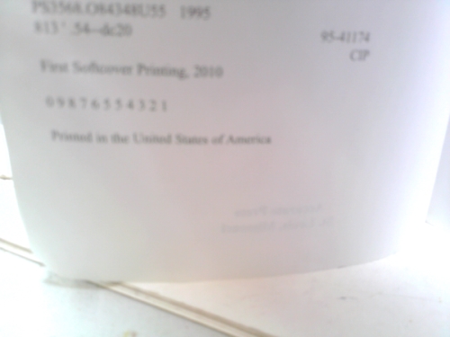 Actual Product Display 2