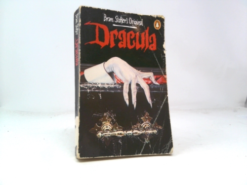 Actual Product Display Primary Cover