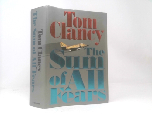 Actual Product Display Primary Cover