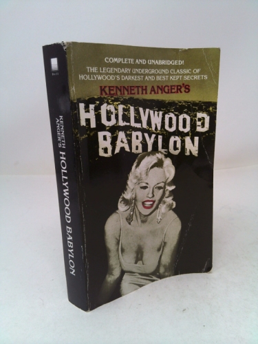 Actual Product Display Primary Cover