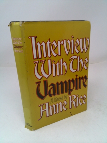 Actual Product Display Primary Cover