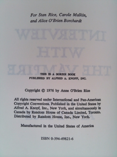 Actual Product Display 2