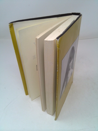 Actual Product Display 3