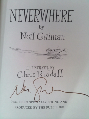 Actual Product Display 2